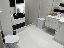 Stylish Westpark2 Residence LakeView W8