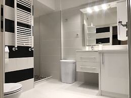 Stylish Westpark2 Residence LakeView W8