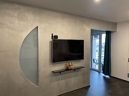 Stylish Westpark2 Residence LakeView W8
