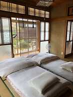 Oyado Endo Komichinoniwa