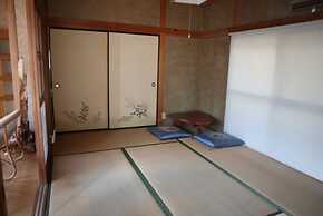 Oyado Endo Komichinoniwa