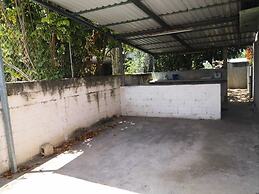 El Huacal