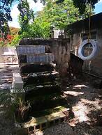 El Huacal