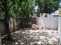 El Huacal