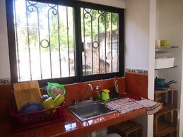 El Huacal