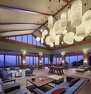 Taj Chia Kutir Resort & Spa Darjeeling