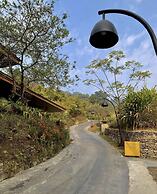 Taj Chia Kutir Resort & Spa Darjeeling