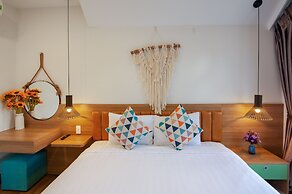 The View Hotel