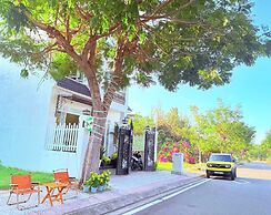 The View Hotel