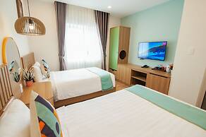 The View Hotel