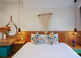 The View Hotel