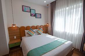 The View Hotel