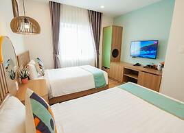 The View Hotel