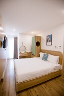 The View Hotel