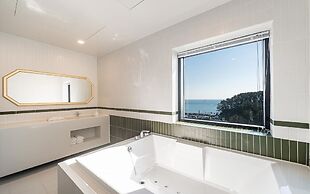 Hotel Moment SongJeong