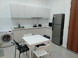 Summer Studio 2 - One South
