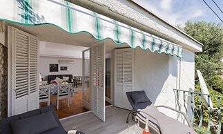 Apartment Dubo