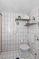 Apartment Dubo