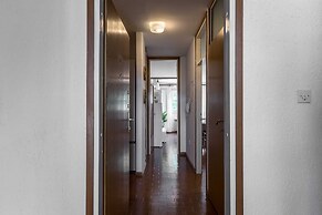 Apartment Gordana