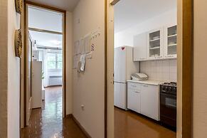 Apartment Gordana