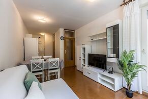 Apartment Gordana