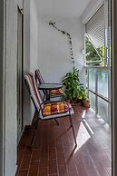 Apartment Gordana