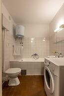 Apartment Gordana