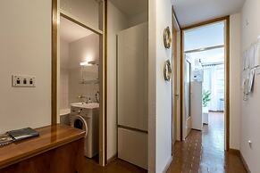 Apartment Gordana