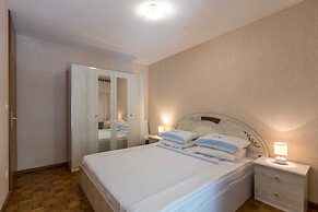 Apartment Gordana