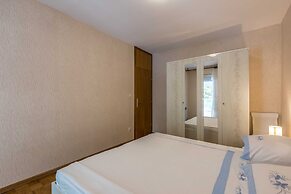 Apartment Gordana