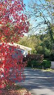 Domaine Mélusine