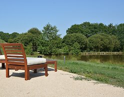 Domaine Mélusine