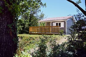 Domaine Mélusine