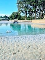 Domaine Mélusine
