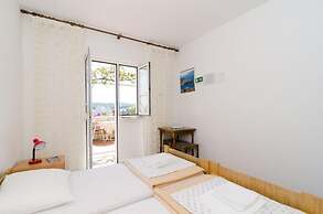 Guest House Misita