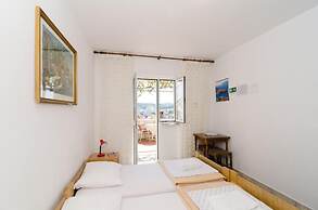 Guest House Misita