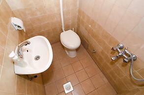Guest House Misita