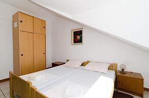 Guest House Misita