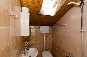 Guest House Misita