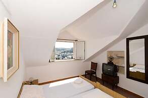 Guest House Misita
