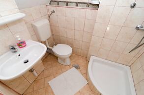 Guest House Misita