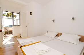 Guest House Misita