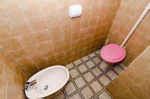 Guest House Misita