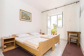 Guest House Misita