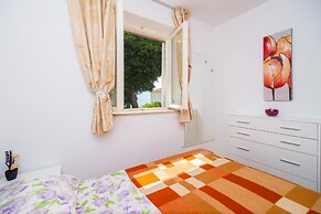 Apartment Charming Arena