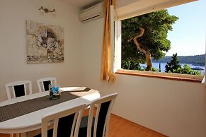 Apartment Charming Arena