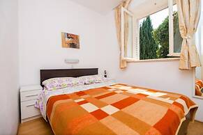 Apartment Charming Arena