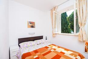 Apartment Charming Arena