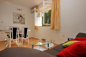 Apartment Charming Arena
