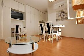 Apartment Charming Arena